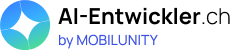 SF Recruiters Logo