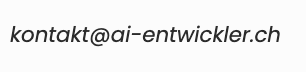ai-entwickler.ch kontakt